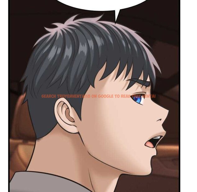 查看漫画她們的夜晚屬於我/與人妻有個祕密 - 第34話 - sayhentaiz.net中的4422637图片 查看漫画她們的夜晚屬於我/與人妻有個祕密 - 第34話 - sayhentaiz.net中的4422637图片