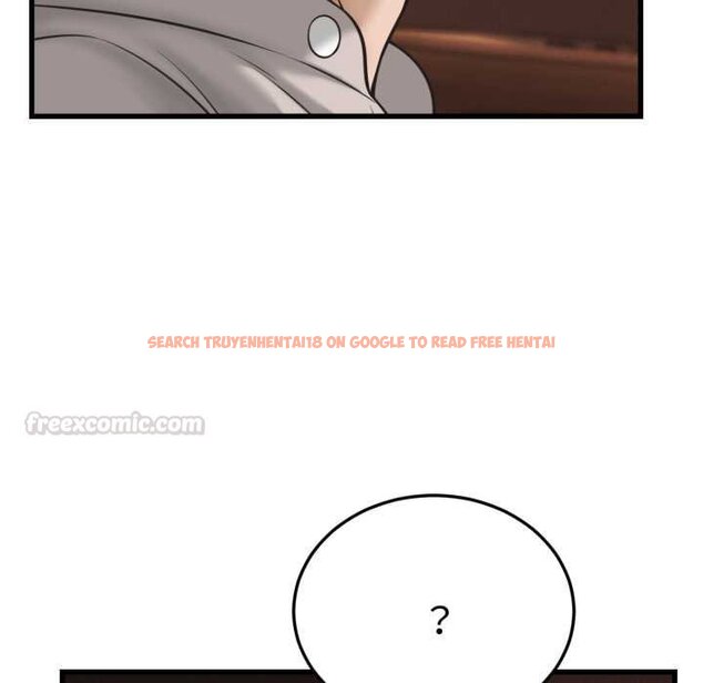 查看漫画她們的夜晚屬於我/與人妻有個祕密 - 第34話 - sayhentaiz.net中的4422638图片 查看漫画她們的夜晚屬於我/與人妻有個祕密 - 第34話 - sayhentaiz.net中的4422638图片