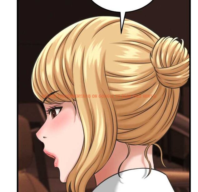 查看漫画她們的夜晚屬於我/與人妻有個祕密 - 第34話 - sayhentaiz.net中的4422639图片 查看漫画她們的夜晚屬於我/與人妻有個祕密 - 第34話 - sayhentaiz.net中的4422639图片