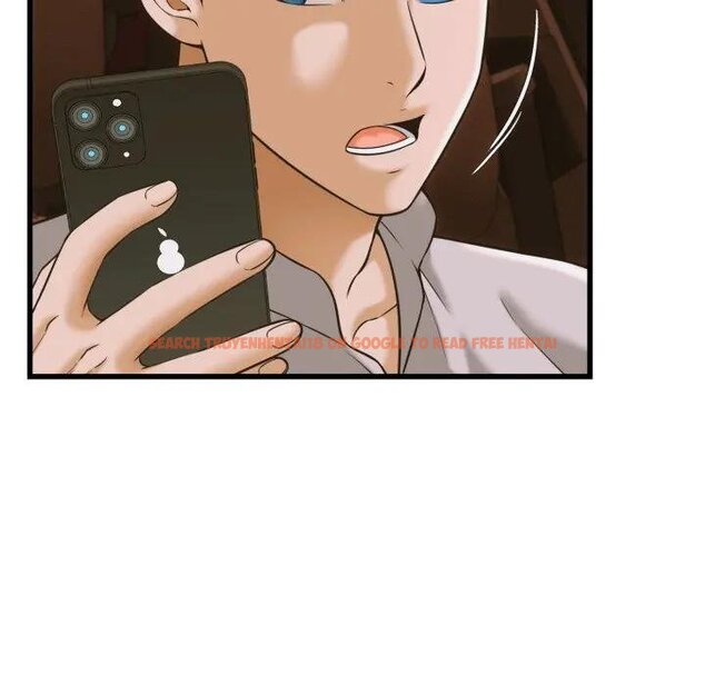 查看漫画她們的夜晚屬於我/與人妻有個祕密 - 第35話 - sayhentaiz.net中的4442809图片 查看漫画她們的夜晚屬於我/與人妻有個祕密 - 第35話 - sayhentaiz.net中的4442809图片