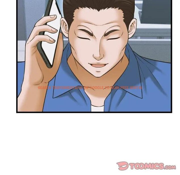 查看漫画她們的夜晚屬於我/與人妻有個祕密 - 第35話 - sayhentaiz.net中的4442823图片 查看漫画她們的夜晚屬於我/與人妻有個祕密 - 第35話 - sayhentaiz.net中的4442823图片
