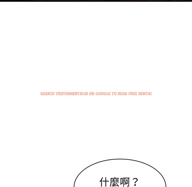 查看漫画她們的夜晚屬於我/與人妻有個祕密 - 第35話 - sayhentaiz.net中的4442833图片 查看漫画她們的夜晚屬於我/與人妻有個祕密 - 第35話 - sayhentaiz.net中的4442833图片