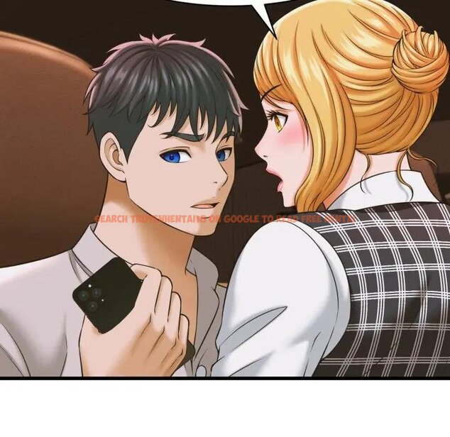 查看漫画她們的夜晚屬於我/與人妻有個祕密 - 第35話 - sayhentaiz.net中的4442838图片 查看漫画她們的夜晚屬於我/與人妻有個祕密 - 第35話 - sayhentaiz.net中的4442838图片