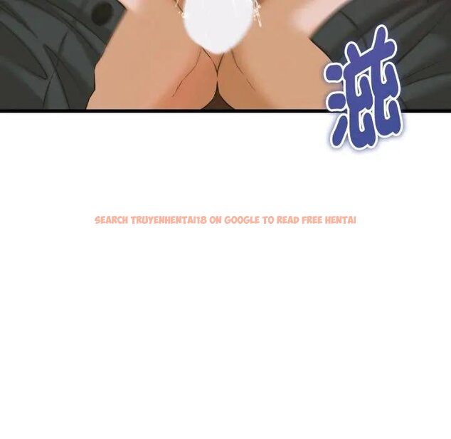 查看漫画她們的夜晚屬於我/與人妻有個祕密 - 第35話 - sayhentaiz.net中的4442845图片 查看漫画她們的夜晚屬於我/與人妻有個祕密 - 第35話 - sayhentaiz.net中的4442845图片