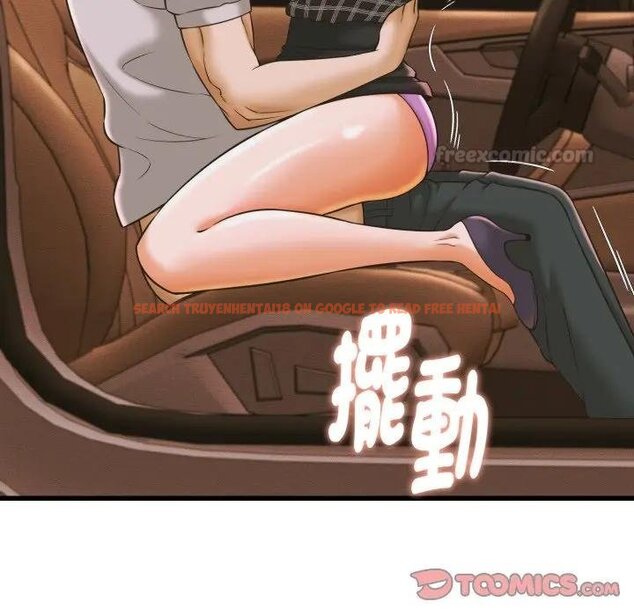 查看漫画她們的夜晚屬於我/與人妻有個祕密 - 第35話 - sayhentaiz.net中的4442847图片 查看漫画她們的夜晚屬於我/與人妻有個祕密 - 第35話 - sayhentaiz.net中的4442847图片