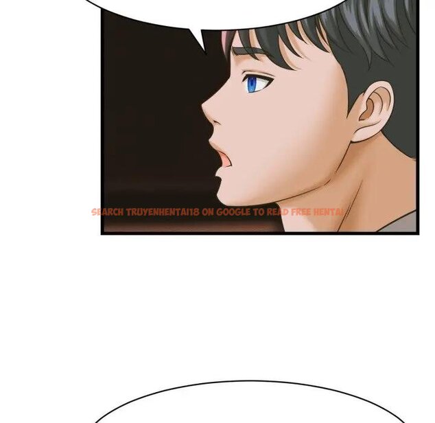查看漫画她們的夜晚屬於我/與人妻有個祕密 - 第35話 - sayhentaiz.net中的4442852图片 查看漫画她們的夜晚屬於我/與人妻有個祕密 - 第35話 - sayhentaiz.net中的4442852图片
