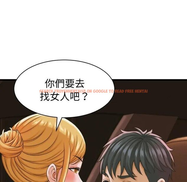 查看漫画她們的夜晚屬於我/與人妻有個祕密 - 第35話 - sayhentaiz.net中的4442856图片 查看漫画她們的夜晚屬於我/與人妻有個祕密 - 第35話 - sayhentaiz.net中的4442856图片