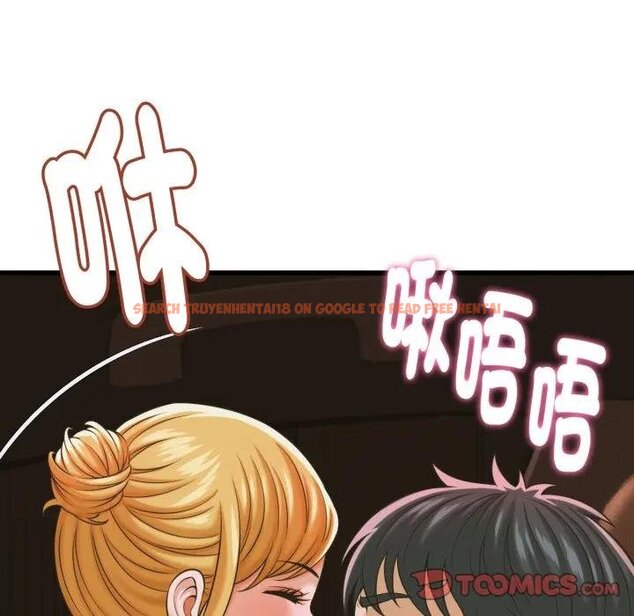 查看漫画她們的夜晚屬於我/與人妻有個祕密 - 第35話 - sayhentaiz.net中的4442865图片 查看漫画她們的夜晚屬於我/與人妻有個祕密 - 第35話 - sayhentaiz.net中的4442865图片