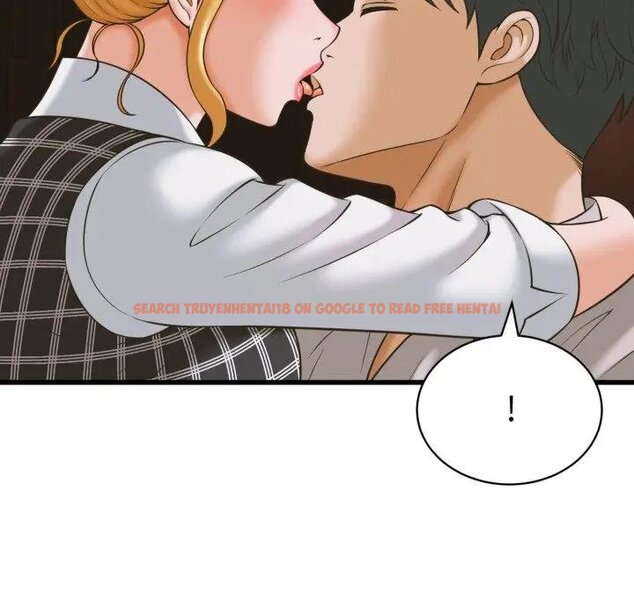 查看漫画她們的夜晚屬於我/與人妻有個祕密 - 第35話 - sayhentaiz.net中的4442866图片 查看漫画她們的夜晚屬於我/與人妻有個祕密 - 第35話 - sayhentaiz.net中的4442866图片