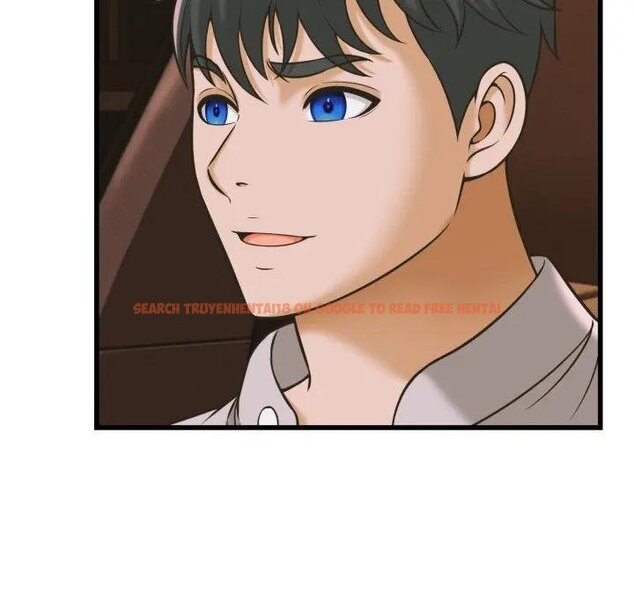 查看漫画她們的夜晚屬於我/與人妻有個祕密 - 第35話 - sayhentaiz.net中的4442873图片 查看漫画她們的夜晚屬於我/與人妻有個祕密 - 第35話 - sayhentaiz.net中的4442873图片