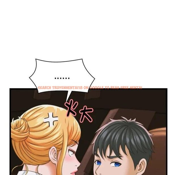 查看漫画她們的夜晚屬於我/與人妻有個祕密 - 第35話 - sayhentaiz.net中的4442874图片 查看漫画她們的夜晚屬於我/與人妻有個祕密 - 第35話 - sayhentaiz.net中的4442874图片