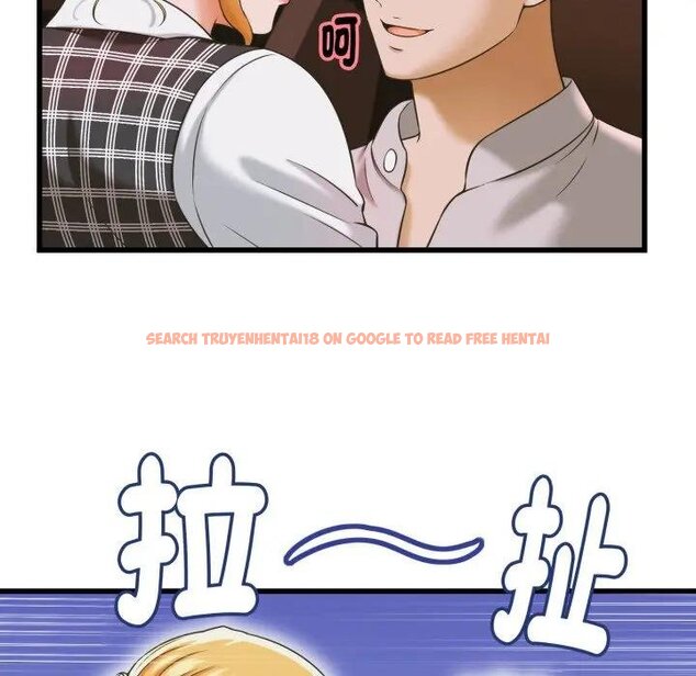 查看漫画她們的夜晚屬於我/與人妻有個祕密 - 第35話 - sayhentaiz.net中的4442875图片 查看漫画她們的夜晚屬於我/與人妻有個祕密 - 第35話 - sayhentaiz.net中的4442875图片