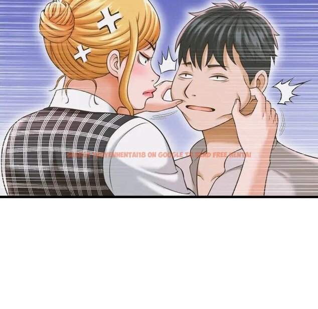 查看漫画她們的夜晚屬於我/與人妻有個祕密 - 第35話 - sayhentaiz.net中的4442876图片 查看漫画她們的夜晚屬於我/與人妻有個祕密 - 第35話 - sayhentaiz.net中的4442876图片