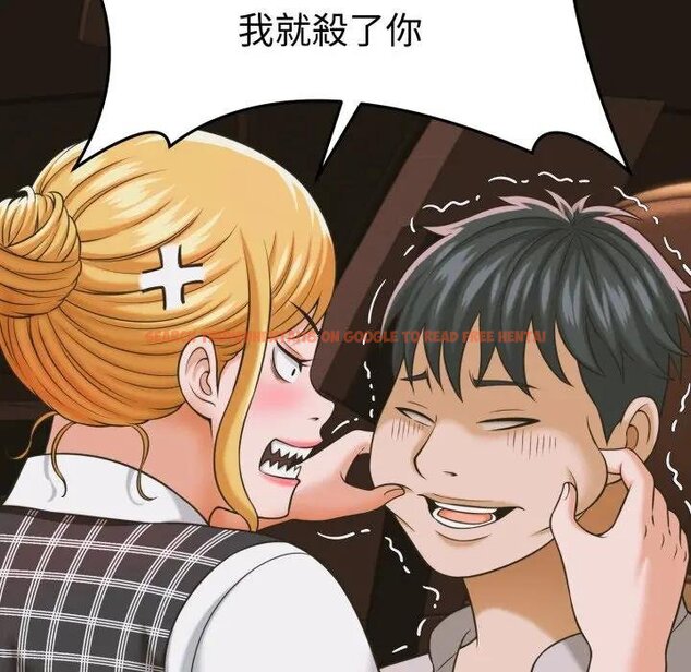 查看漫画她們的夜晚屬於我/與人妻有個祕密 - 第35話 - sayhentaiz.net中的4442879图片 查看漫画她們的夜晚屬於我/與人妻有個祕密 - 第35話 - sayhentaiz.net中的4442879图片