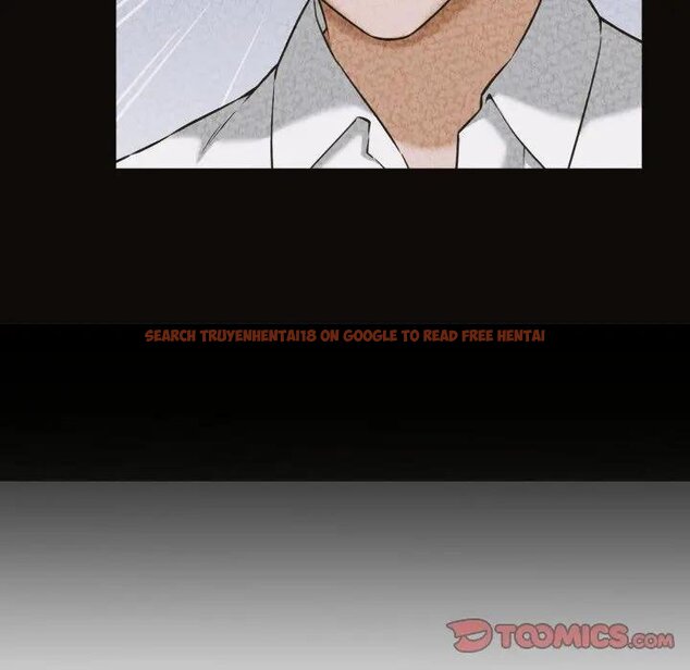 查看漫画她們的夜晚屬於我/與人妻有個祕密 - 第35話 - sayhentaiz.net中的4442889图片 查看漫画她們的夜晚屬於我/與人妻有個祕密 - 第35話 - sayhentaiz.net中的4442889图片