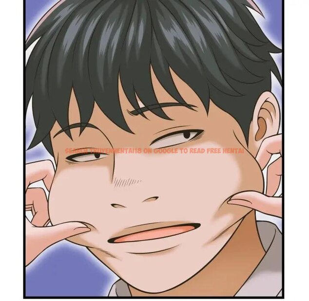 查看漫画她們的夜晚屬於我/與人妻有個祕密 - 第35話 - sayhentaiz.net中的4442891图片 查看漫画她們的夜晚屬於我/與人妻有個祕密 - 第35話 - sayhentaiz.net中的4442891图片