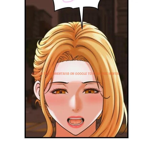 查看漫画她們的夜晚屬於我/與人妻有個祕密 - 第35話 - sayhentaiz.net中的4442900图片 查看漫画她們的夜晚屬於我/與人妻有個祕密 - 第35話 - sayhentaiz.net中的4442900图片