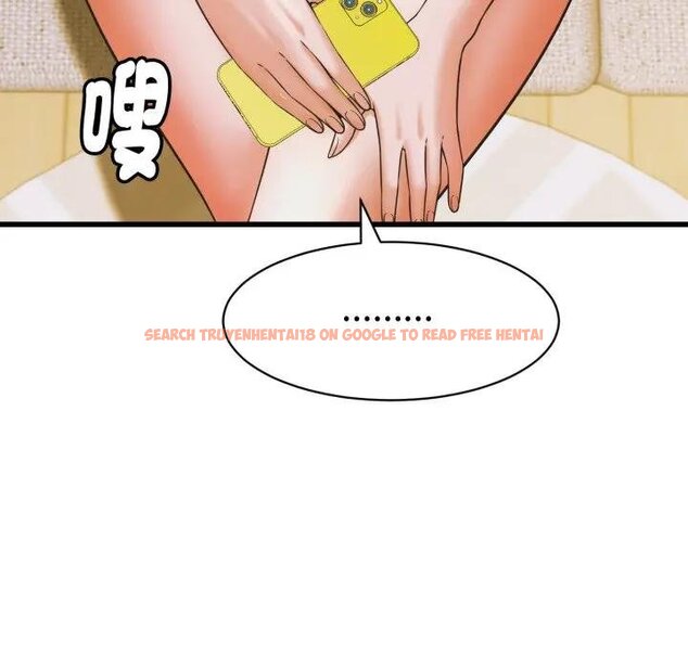 查看漫画她們的夜晚屬於我/與人妻有個祕密 - 第35話 - sayhentaiz.net中的4442920图片 查看漫画她們的夜晚屬於我/與人妻有個祕密 - 第35話 - sayhentaiz.net中的4442920图片