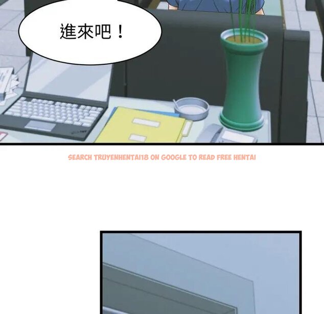 查看漫画她們的夜晚屬於我/與人妻有個祕密 - 第35話 - sayhentaiz.net中的4442923图片 查看漫画她們的夜晚屬於我/與人妻有個祕密 - 第35話 - sayhentaiz.net中的4442923图片