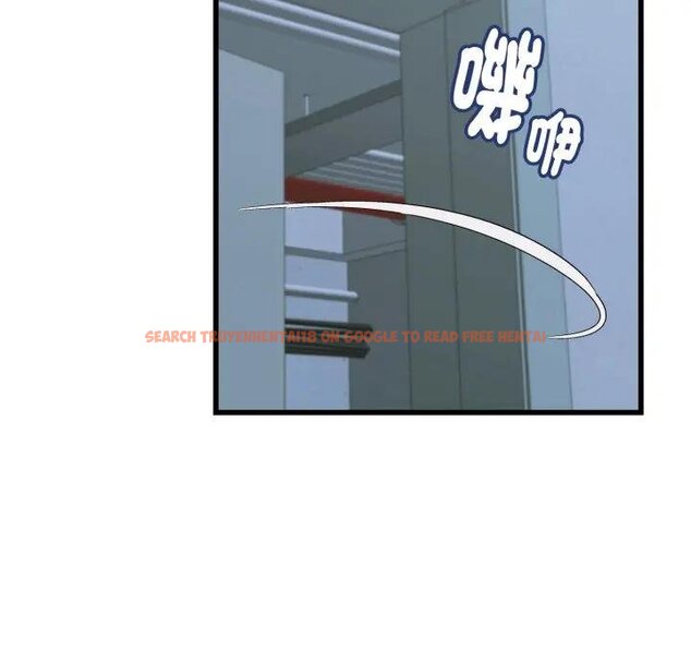 查看漫画她們的夜晚屬於我/與人妻有個祕密 - 第35話 - sayhentaiz.net中的4442924图片 查看漫画她們的夜晚屬於我/與人妻有個祕密 - 第35話 - sayhentaiz.net中的4442924图片
