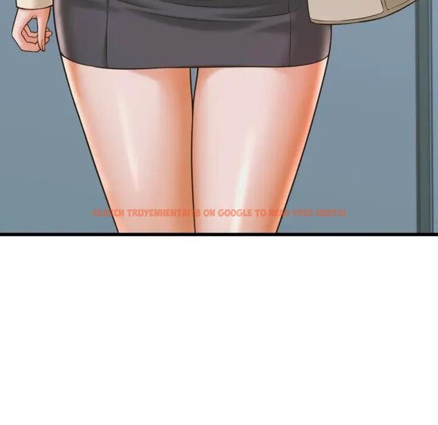 查看漫画她們的夜晚屬於我/與人妻有個祕密 - 第35話 - sayhentaiz.net中的4442927图片 查看漫画她們的夜晚屬於我/與人妻有個祕密 - 第35話 - sayhentaiz.net中的4442927图片