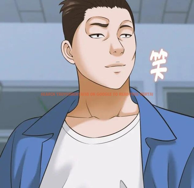 查看漫画她們的夜晚屬於我/與人妻有個祕密 - 第35話 - sayhentaiz.net中的4442930图片 查看漫画她們的夜晚屬於我/與人妻有個祕密 - 第35話 - sayhentaiz.net中的4442930图片