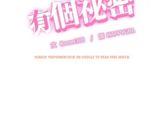查看漫画她們的夜晚屬於我/與人妻有個祕密 - 第36話 - sayhentaiz.net中的4463369图片 查看漫画她們的夜晚屬於我/與人妻有個祕密 - 第36話 - sayhentaiz.net中的4463369图片