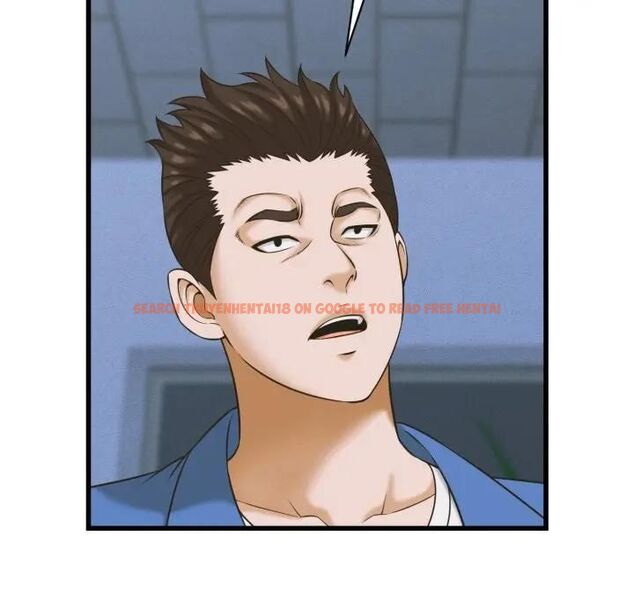 查看漫画她們的夜晚屬於我/與人妻有個祕密 - 第36話 - sayhentaiz.net中的4463373图片 查看漫画她們的夜晚屬於我/與人妻有個祕密 - 第36話 - sayhentaiz.net中的4463373图片