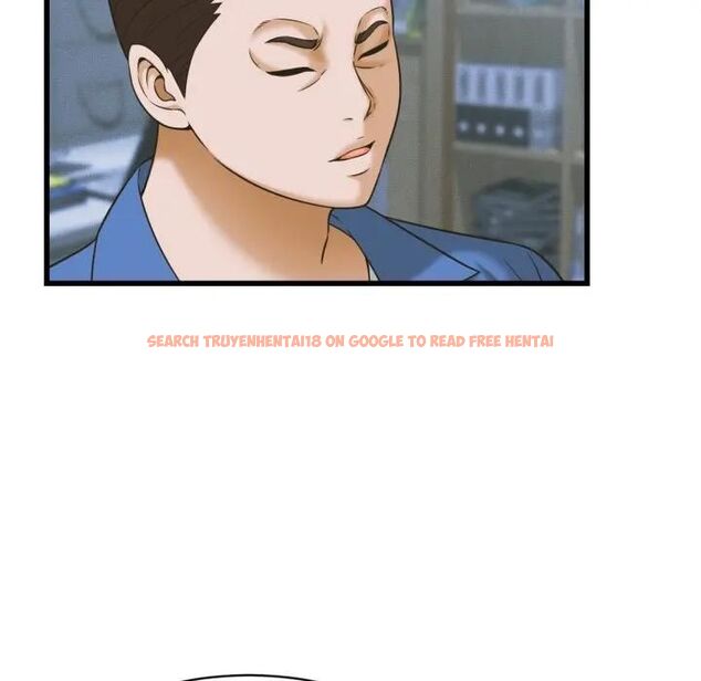 查看漫画她們的夜晚屬於我/與人妻有個祕密 - 第36話 - sayhentaiz.net中的4463379图片 查看漫画她們的夜晚屬於我/與人妻有個祕密 - 第36話 - sayhentaiz.net中的4463379图片