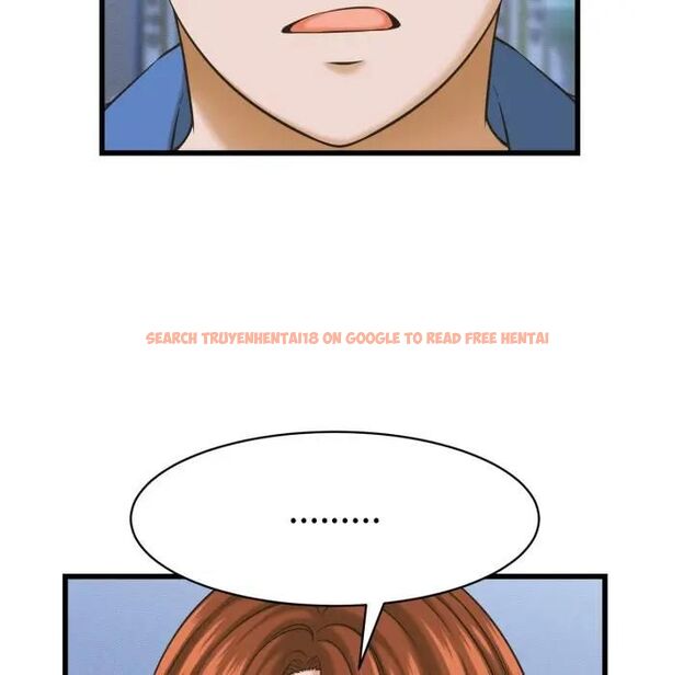 查看漫画她們的夜晚屬於我/與人妻有個祕密 - 第36話 - sayhentaiz.net中的4463384图片 查看漫画她們的夜晚屬於我/與人妻有個祕密 - 第36話 - sayhentaiz.net中的4463384图片