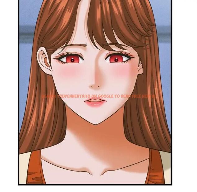 查看漫画她們的夜晚屬於我/與人妻有個祕密 - 第36話 - sayhentaiz.net中的4463385图片 查看漫画她們的夜晚屬於我/與人妻有個祕密 - 第36話 - sayhentaiz.net中的4463385图片