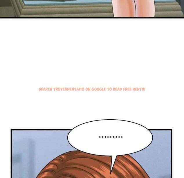 查看漫画她們的夜晚屬於我/與人妻有個祕密 - 第36話 - sayhentaiz.net中的4463391图片 查看漫画她們的夜晚屬於我/與人妻有個祕密 - 第36話 - sayhentaiz.net中的4463391图片