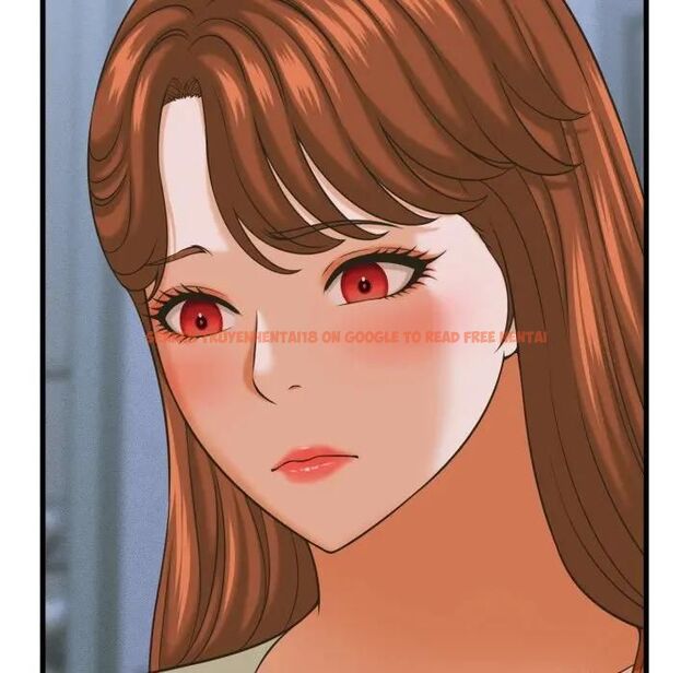 查看漫画她們的夜晚屬於我/與人妻有個祕密 - 第36話 - sayhentaiz.net中的4463392图片 查看漫画她們的夜晚屬於我/與人妻有個祕密 - 第36話 - sayhentaiz.net中的4463392图片