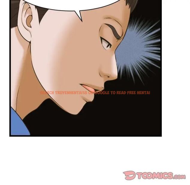 查看漫画她們的夜晚屬於我/與人妻有個祕密 - 第36話 - sayhentaiz.net中的4463394图片 查看漫画她們的夜晚屬於我/與人妻有個祕密 - 第36話 - sayhentaiz.net中的4463394图片