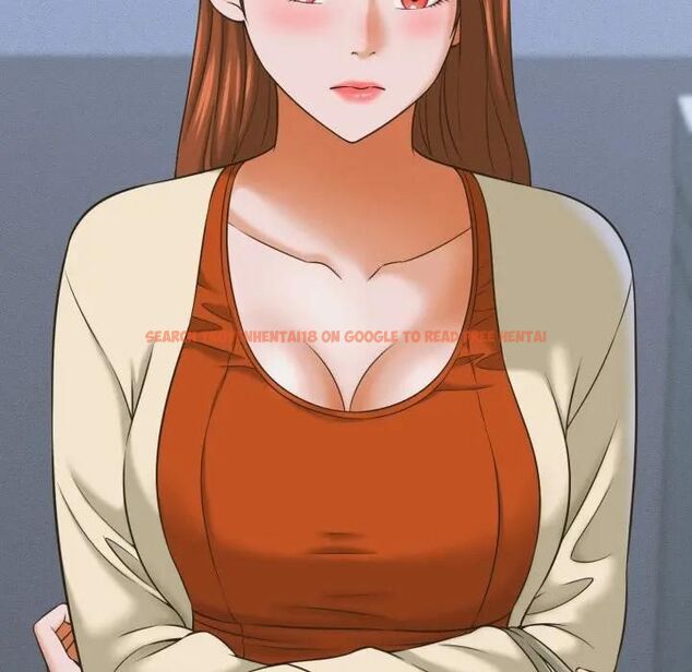 查看漫画她們的夜晚屬於我/與人妻有個祕密 - 第36話 - sayhentaiz.net中的4463397图片 查看漫画她們的夜晚屬於我/與人妻有個祕密 - 第36話 - sayhentaiz.net中的4463397图片