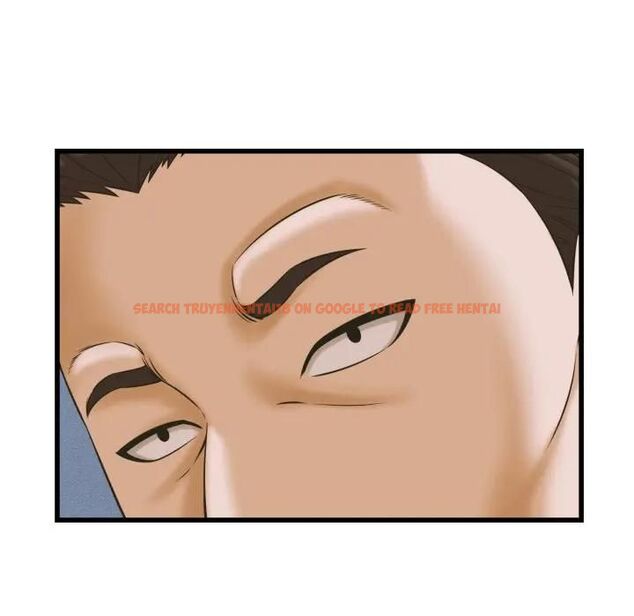 查看漫画她們的夜晚屬於我/與人妻有個祕密 - 第36話 - sayhentaiz.net中的4463399图片 查看漫画她們的夜晚屬於我/與人妻有個祕密 - 第36話 - sayhentaiz.net中的4463399图片