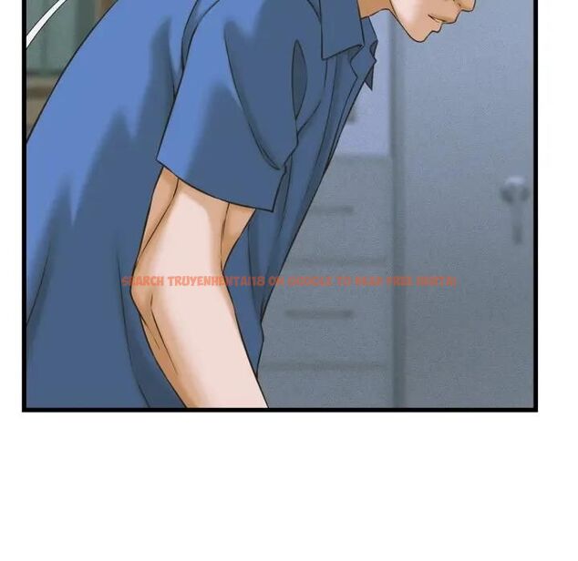 查看漫画她們的夜晚屬於我/與人妻有個祕密 - 第36話 - sayhentaiz.net中的4463401图片 查看漫画她們的夜晚屬於我/與人妻有個祕密 - 第36話 - sayhentaiz.net中的4463401图片