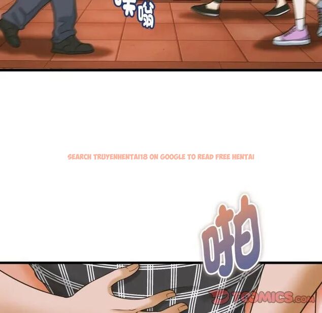 查看漫画她們的夜晚屬於我/與人妻有個祕密 - 第36話 - sayhentaiz.net中的4463406图片 查看漫画她們的夜晚屬於我/與人妻有個祕密 - 第36話 - sayhentaiz.net中的4463406图片