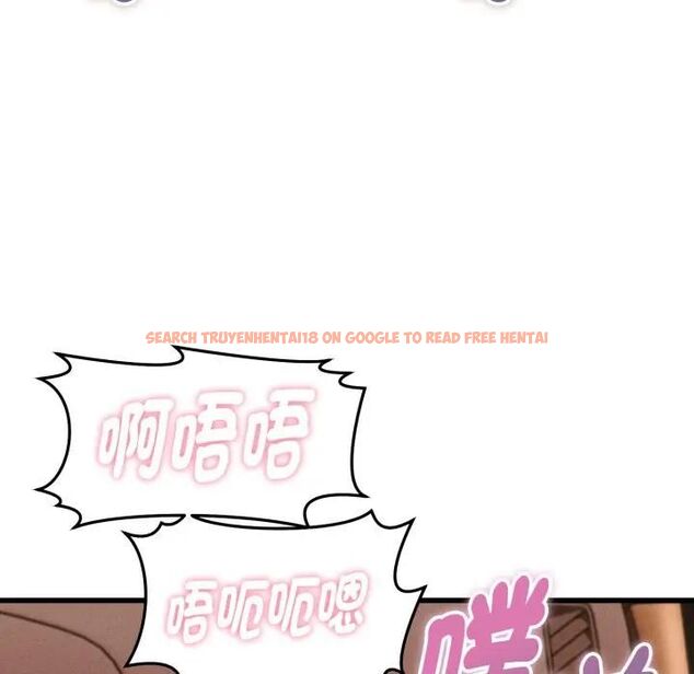 查看漫画她們的夜晚屬於我/與人妻有個祕密 - 第36話 - sayhentaiz.net中的4463408图片 查看漫画她們的夜晚屬於我/與人妻有個祕密 - 第36話 - sayhentaiz.net中的4463408图片