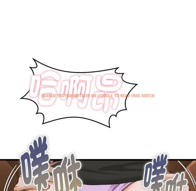 查看漫画她們的夜晚屬於我/與人妻有個祕密 - 第36話 - sayhentaiz.net中的4463411图片 查看漫画她們的夜晚屬於我/與人妻有個祕密 - 第36話 - sayhentaiz.net中的4463411图片