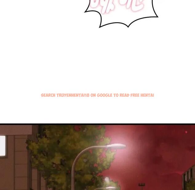 查看漫画她們的夜晚屬於我/與人妻有個祕密 - 第36話 - sayhentaiz.net中的4463413图片 查看漫画她們的夜晚屬於我/與人妻有個祕密 - 第36話 - sayhentaiz.net中的4463413图片