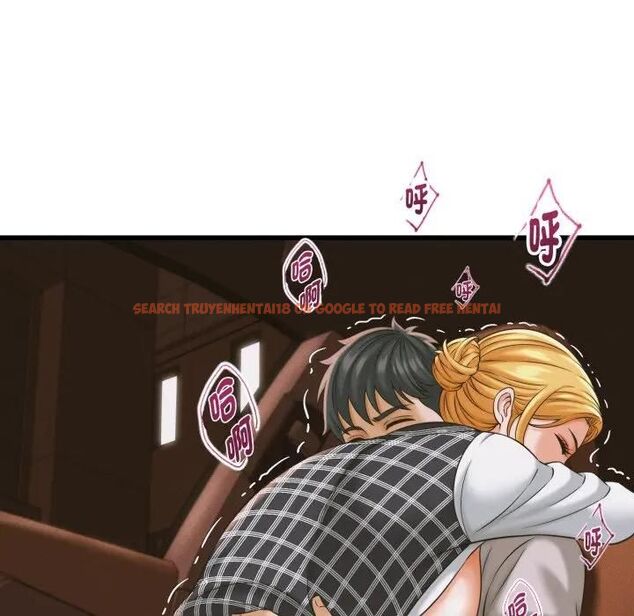 查看漫画她們的夜晚屬於我/與人妻有個祕密 - 第36話 - sayhentaiz.net中的4463415图片 查看漫画她們的夜晚屬於我/與人妻有個祕密 - 第36話 - sayhentaiz.net中的4463415图片