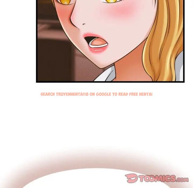查看漫画她們的夜晚屬於我/與人妻有個祕密 - 第36話 - sayhentaiz.net中的4463424图片 查看漫画她們的夜晚屬於我/與人妻有個祕密 - 第36話 - sayhentaiz.net中的4463424图片