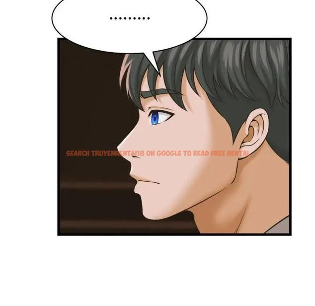 查看漫画她們的夜晚屬於我/與人妻有個祕密 - 第36話 - sayhentaiz.net中的4463428图片 查看漫画她們的夜晚屬於我/與人妻有個祕密 - 第36話 - sayhentaiz.net中的4463428图片