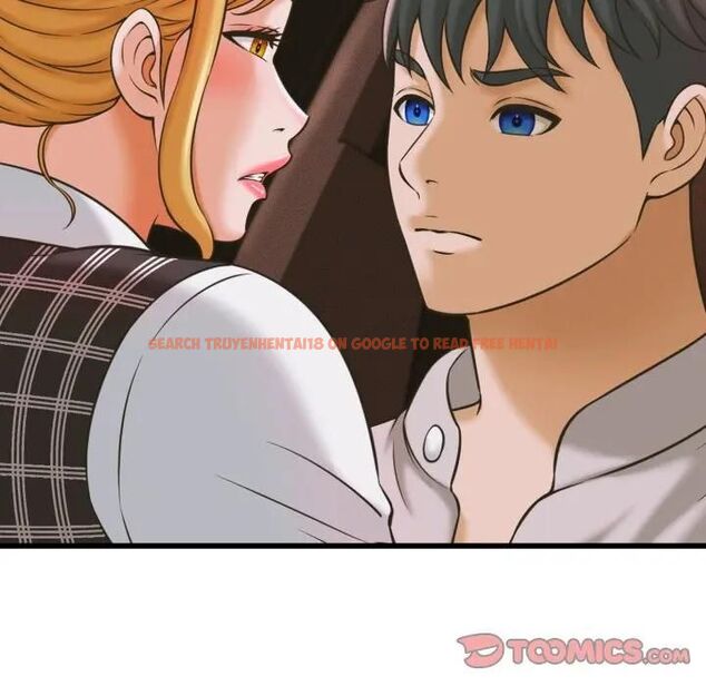 查看漫画她們的夜晚屬於我/與人妻有個祕密 - 第36話 - sayhentaiz.net中的4463430图片 查看漫画她們的夜晚屬於我/與人妻有個祕密 - 第36話 - sayhentaiz.net中的4463430图片