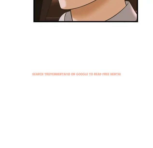 查看漫画她們的夜晚屬於我/與人妻有個祕密 - 第36話 - sayhentaiz.net中的4463432图片 查看漫画她們的夜晚屬於我/與人妻有個祕密 - 第36話 - sayhentaiz.net中的4463432图片