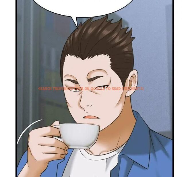 查看漫画她們的夜晚屬於我/與人妻有個祕密 - 第36話 - sayhentaiz.net中的4463440图片 查看漫画她們的夜晚屬於我/與人妻有個祕密 - 第36話 - sayhentaiz.net中的4463440图片