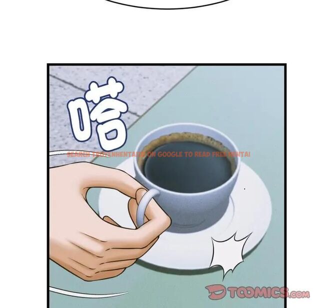 查看漫画她們的夜晚屬於我/與人妻有個祕密 - 第36話 - sayhentaiz.net中的4463442图片 查看漫画她們的夜晚屬於我/與人妻有個祕密 - 第36話 - sayhentaiz.net中的4463442图片