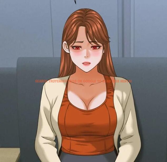 查看漫画她們的夜晚屬於我/與人妻有個祕密 - 第36話 - sayhentaiz.net中的4463444图片 查看漫画她們的夜晚屬於我/與人妻有個祕密 - 第36話 - sayhentaiz.net中的4463444图片