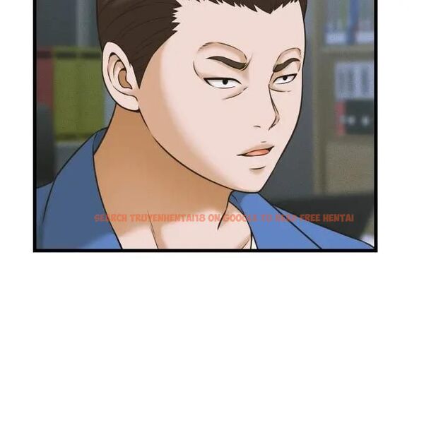 查看漫画她們的夜晚屬於我/與人妻有個祕密 - 第36話 - sayhentaiz.net中的4463447图片 查看漫画她們的夜晚屬於我/與人妻有個祕密 - 第36話 - sayhentaiz.net中的4463447图片